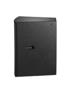 jbl gc15 6