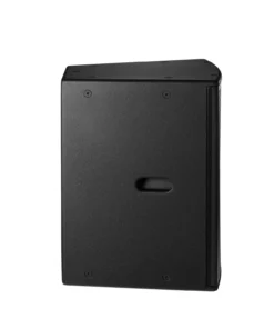 jbl gc15 7