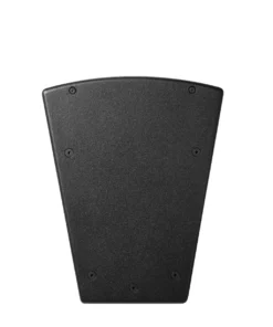 jbl gc15 8