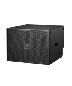 jbl gc18 2
