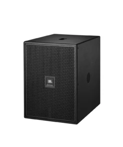 jbl gc18 3
