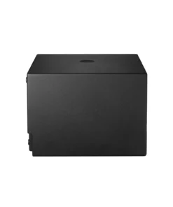 jbl gc18 4