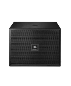 jbl gc18 5