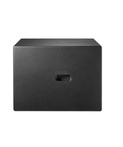 jbl gc18 6