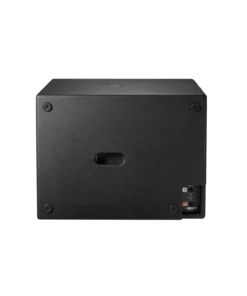 jbl gc18 7