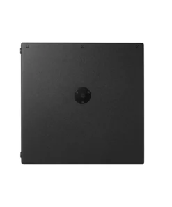 jbl gc18 8