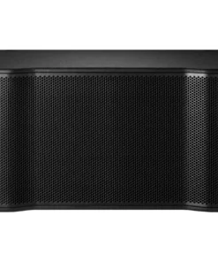 jbl gc2 5