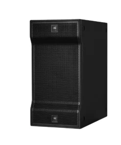 jbl gc2 7