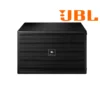 🎯 Loa sub JBL GC28 – Trầm mạnh mẽ, bùng nổ từng nhịp bass – Sống động từng khoảnh khắc với JBL GC28.