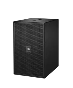 jbl gc28 2