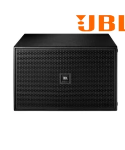 🎯 Loa sub JBL GC28 – Trầm mạnh mẽ, bùng nổ từng nhịp bass – Sống động từng khoảnh khắc với JBL GC28.