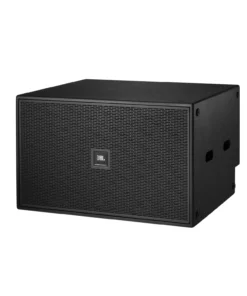 jbl gc28 3