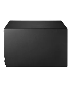 jbl gc28 4