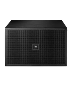 jbl gc28 5