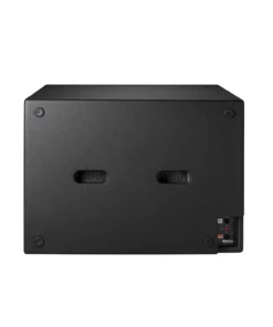jbl gc28 6