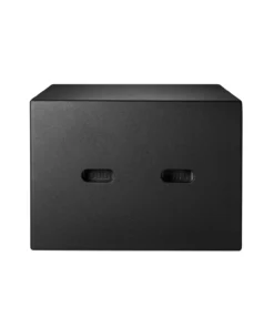 jbl gc28 7