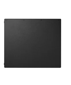 jbl gc28 8