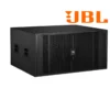Loa JBL GH88S – Sức mạnh âm thanh chinh phục mọi không gian– Bùng nổ âm thanh, nâng tầm trải nghiệm!