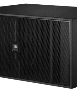 jbl gh88s 2