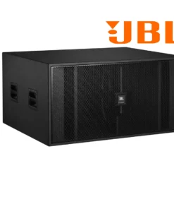 Loa JBL GH88S – Sức mạnh âm thanh chinh phục mọi không gian– Bùng nổ âm thanh, nâng tầm trải nghiệm!