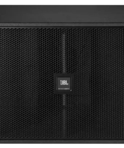 jbl gh88s 3