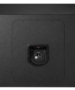 jbl gh88s 4