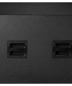 jbl gh88s 5