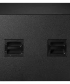 jbl gh88s 6