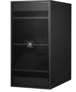 jbl gh88s 7