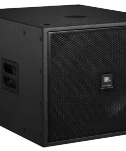 jbl gh8s 2