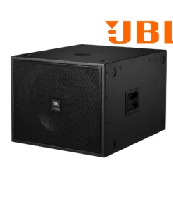 Loa JBL GH8S – Sức mạnh âm thanh hội tụ trong từng khoảnh khắc 🎶 – Công suất mạnh mẽ, âm thanh sống động, bền bỉ theo thời gian.