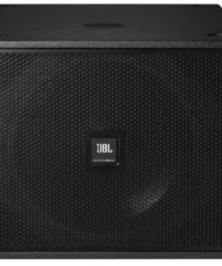 jbl gh8s 3