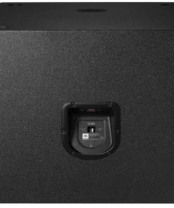 jbl gh8s 4