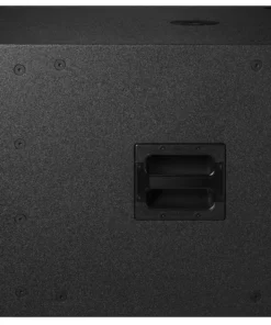 jbl gh8s 5