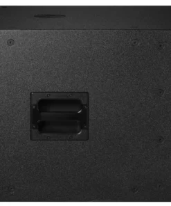 jbl gh8s 6