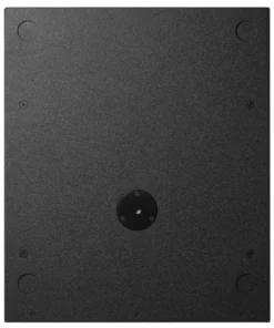 jbl gh8s 7