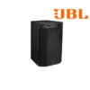 Loa JBL GHD5 – Sức mạnh âm thanh hội tụ, bùng nổ mọi không gian 🎶 – Khơi nguồn cảm xúc, nâng tầm trải nghiệm âm nhạc!