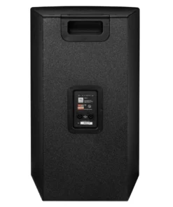 jbl ghd5 3