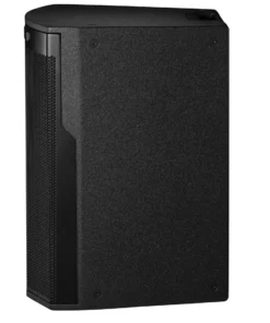 jbl ghd5 5