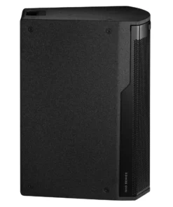 jbl ghd5 6