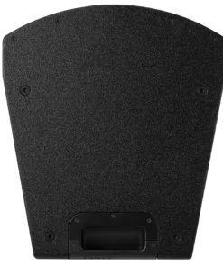 jbl ghd5 7
