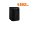 Loa JBL Entertainment GHD1 là dòng loa toàn dải 10 inch cao cấp, được thiết kế chuyên dụng cho karaoke, bar, lounge và sự kiện.
