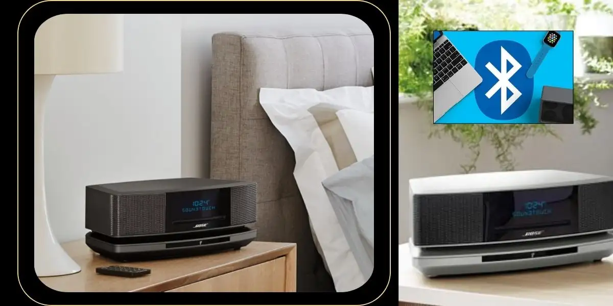 Cách kiểm tra lỗi nhận Bluetooth trên loa Bose – Giải pháp toàn diện cho trải nghiệm âm thanh không gián đoạn!