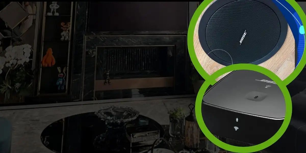 Hướng dẫn tinh chỉnh EQ cho loa Bose bằng ứng dụng Bose Music, cá nhân hóa âm thanh – nâng cấp trải nghiệm nghe với Bose Music.